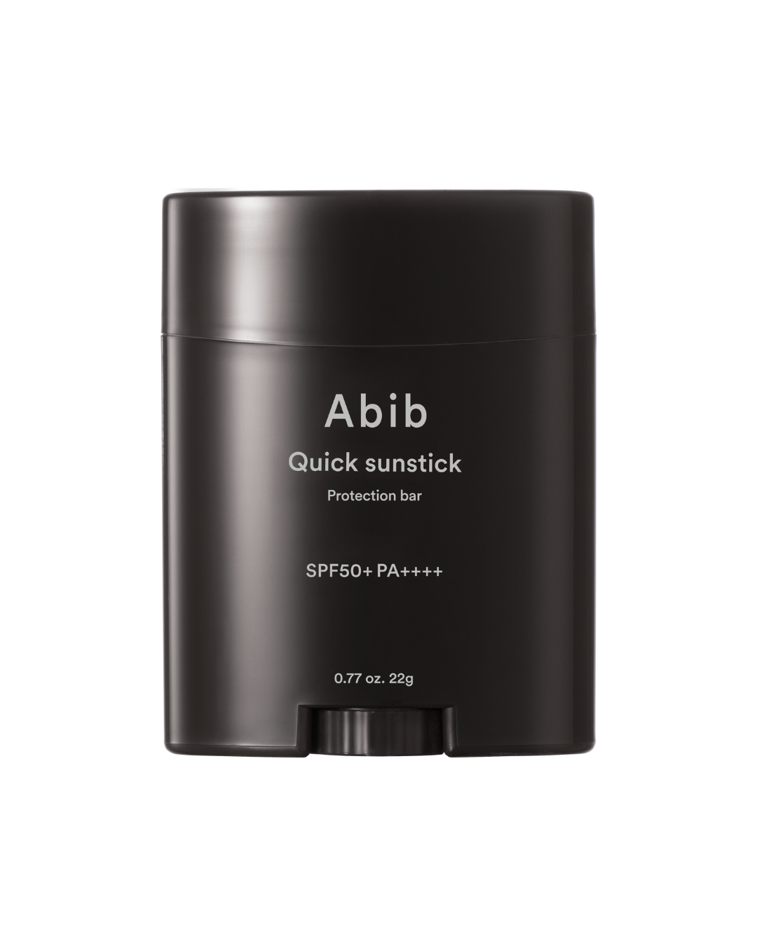 ABIB - Quick Sunstick Protection Bar SPF50+ PA++++ 22g