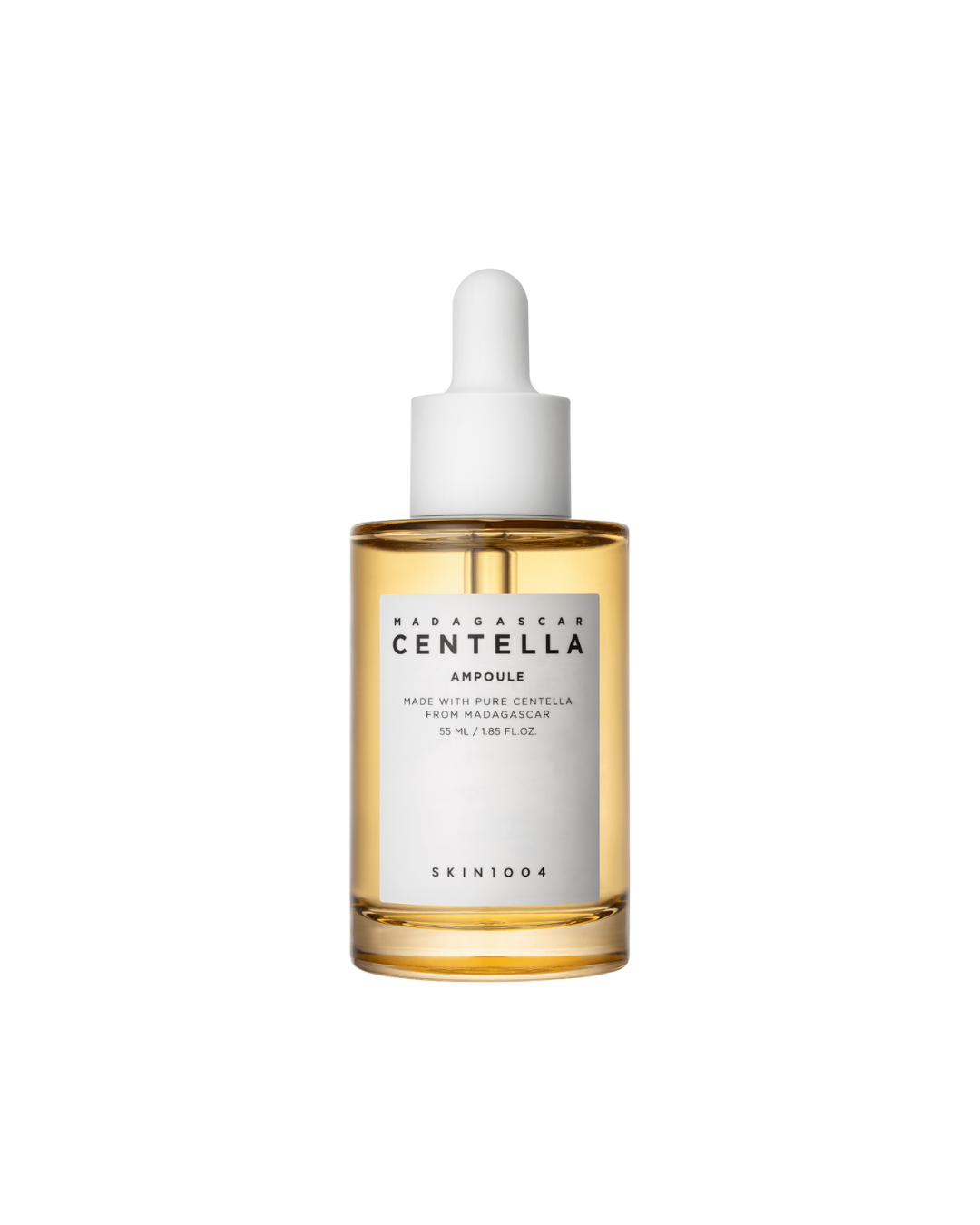 SKIN1004 - Madagascar Centella Ampoule SKIN1004