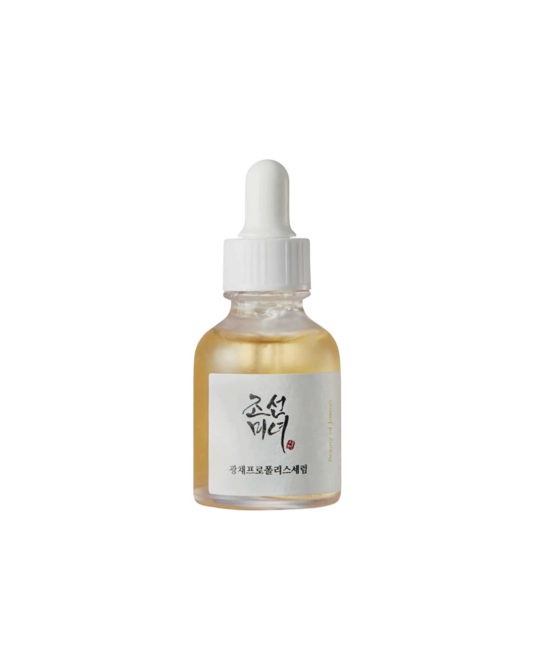 Beauty of Joseon - Glow Serum : Propolis + Niacinamide 30ml