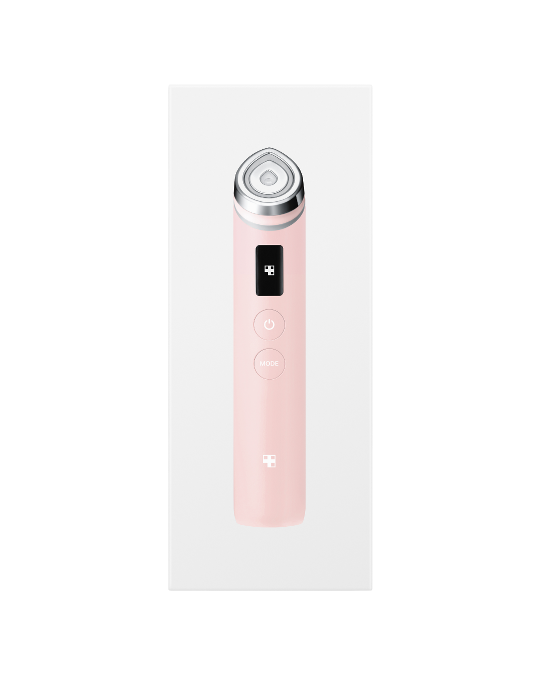 medicube - AGE-R BOOSTER PRO EX PINK MEDICUBE