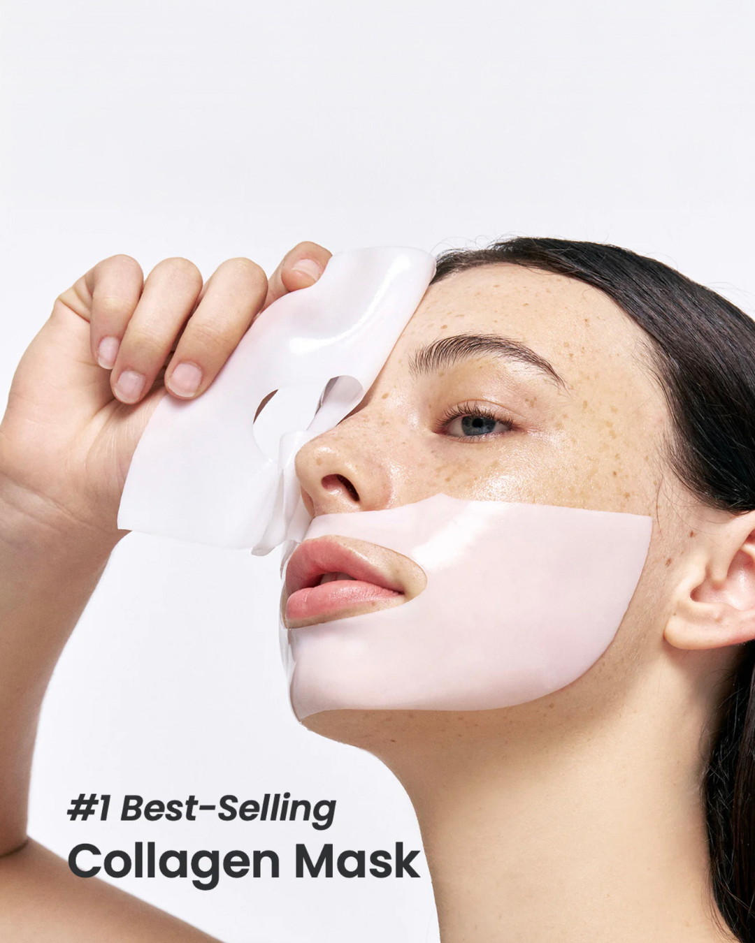 Biodance - Bio-Collagen Real Deep Mask 1Stk. BIODANCE