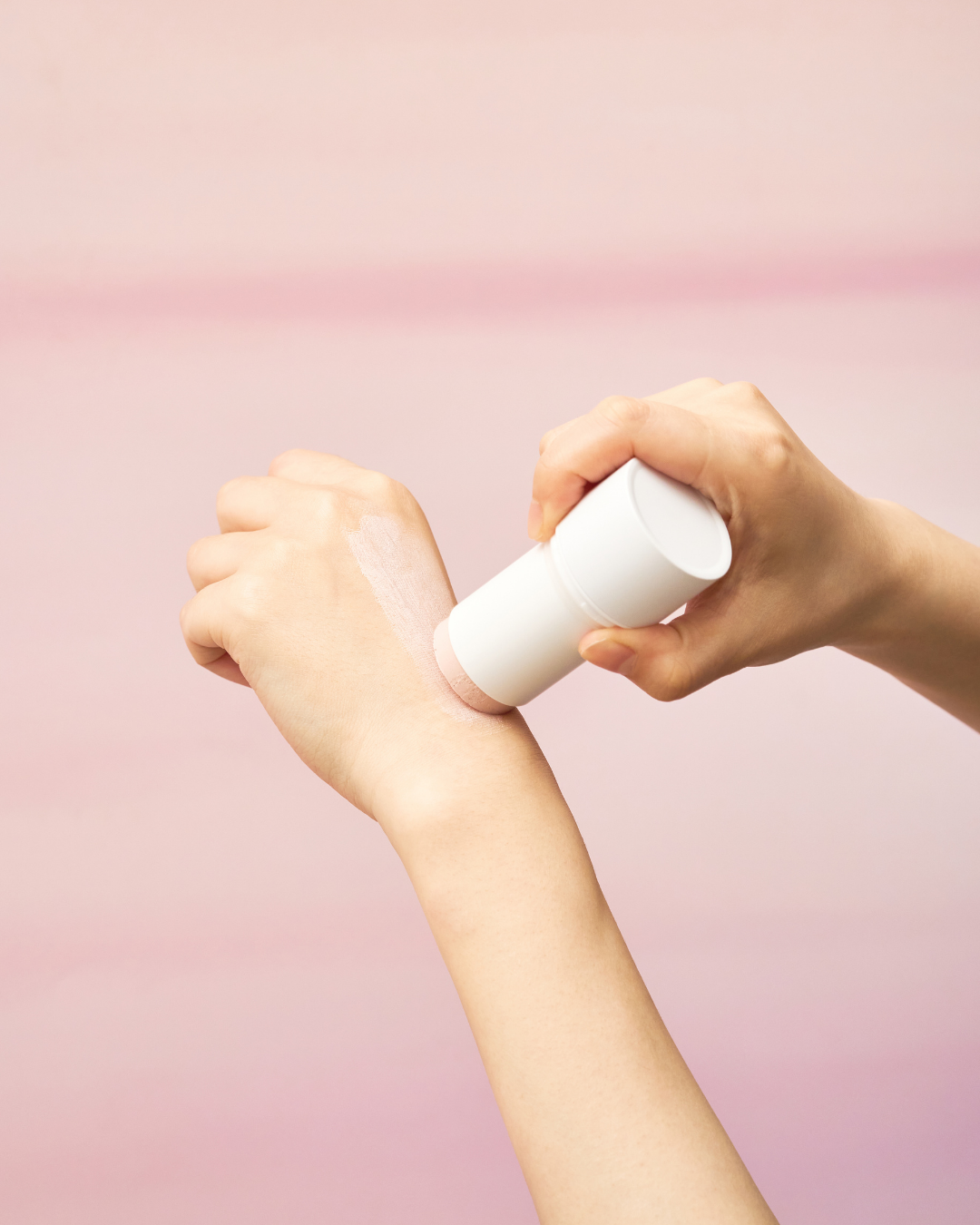 SKIN1004 - Madagascar Centella Poremizing Quick Clay Stick Mask SKIN1004