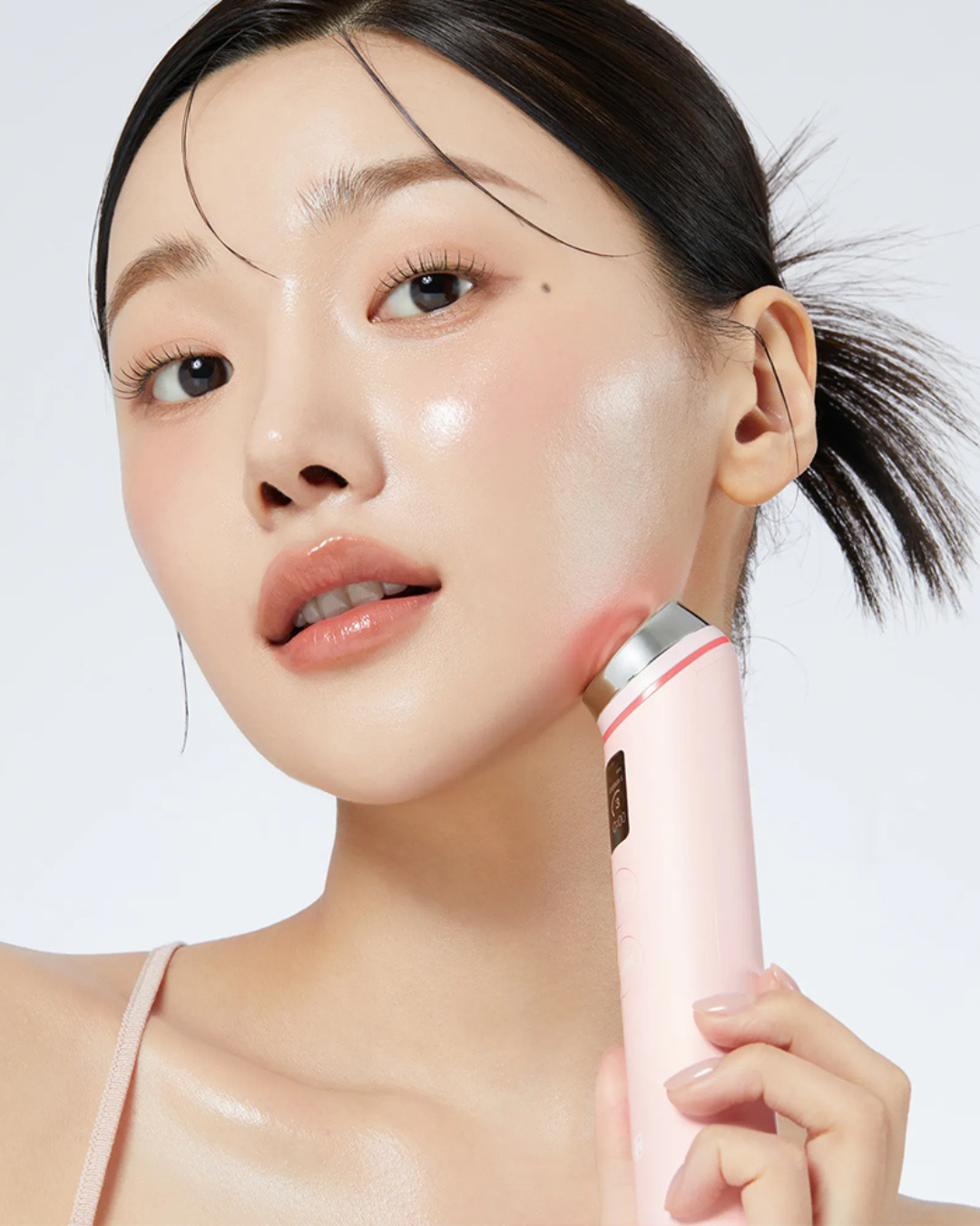 medicube - AGE-R BOOSTER PRO EX PINK MEDICUBE