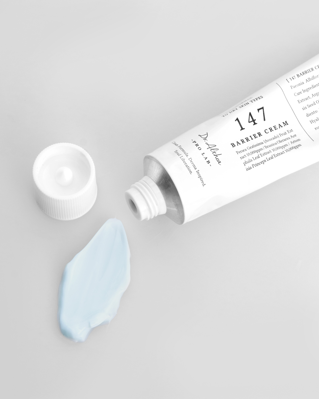 Dr.Althea - 147 Barrier Cream 50ml Dr.Althea