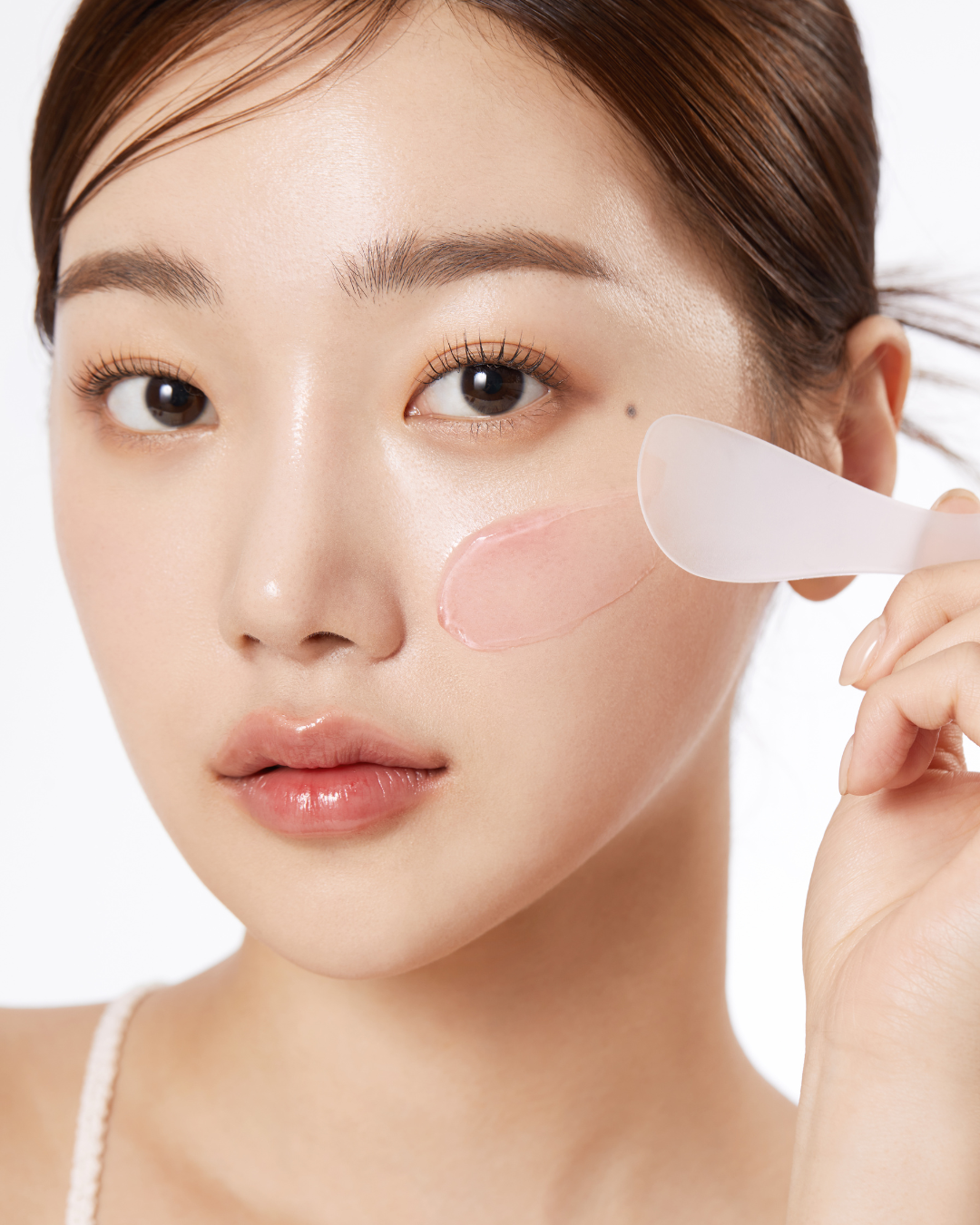 medicube - Collagen Jelly Cream 110ml MEDICUBE