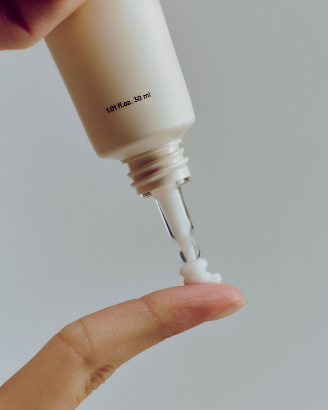 ABIB - Collagen Eye Crème Jericho Rose Tube 30ml ABIB