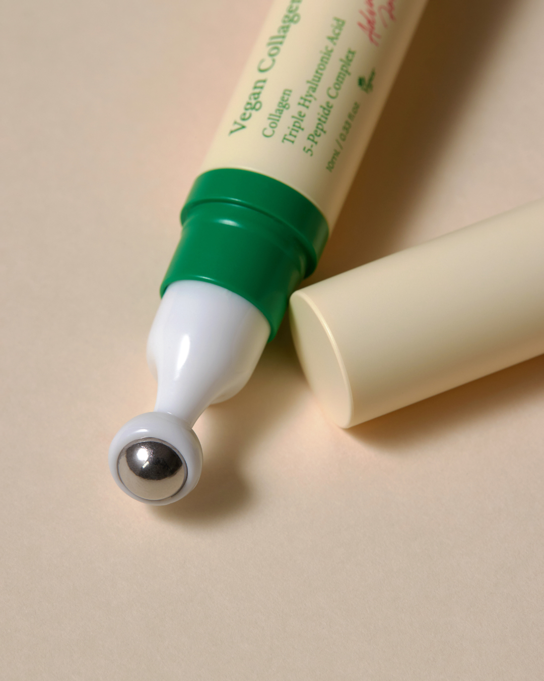 AXIS-Y - Vegan Collagen Eye Serum 10ml AXIS-Y