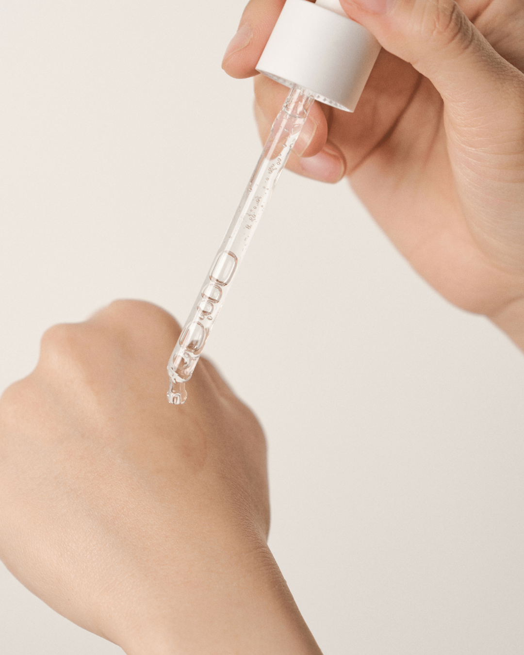 SKIN1004 - Madagascar Centella Poremizing Fresh Ampoule SKIN1004