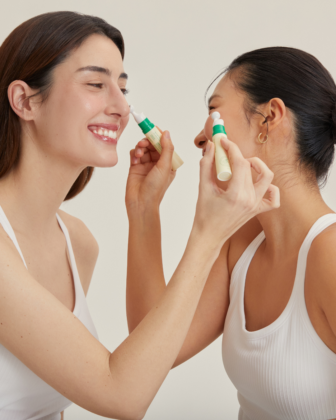 AXIS-Y - Vegan Collagen Eye Serum 10ml AXIS-Y