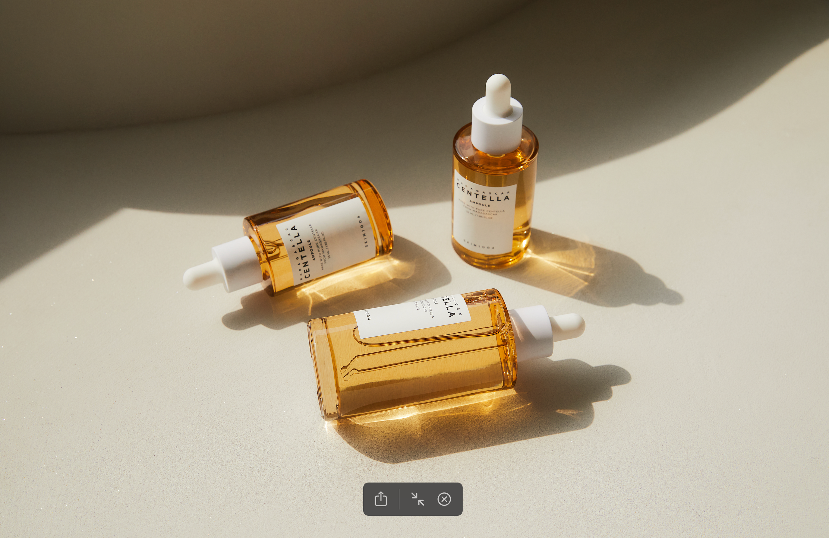 SKIN1004