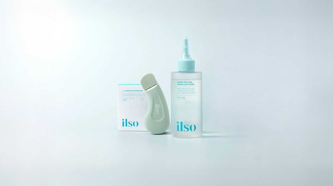 Ilso