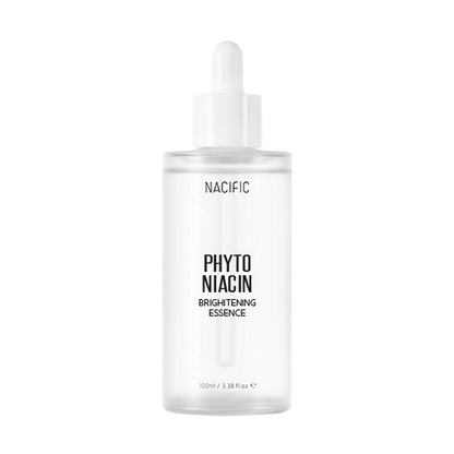 10196-Phyto Niacin Brightening Essence 50ml