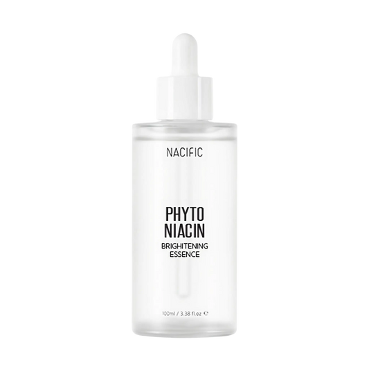 10196-Phyto Niacin Brightening Essence 50ml