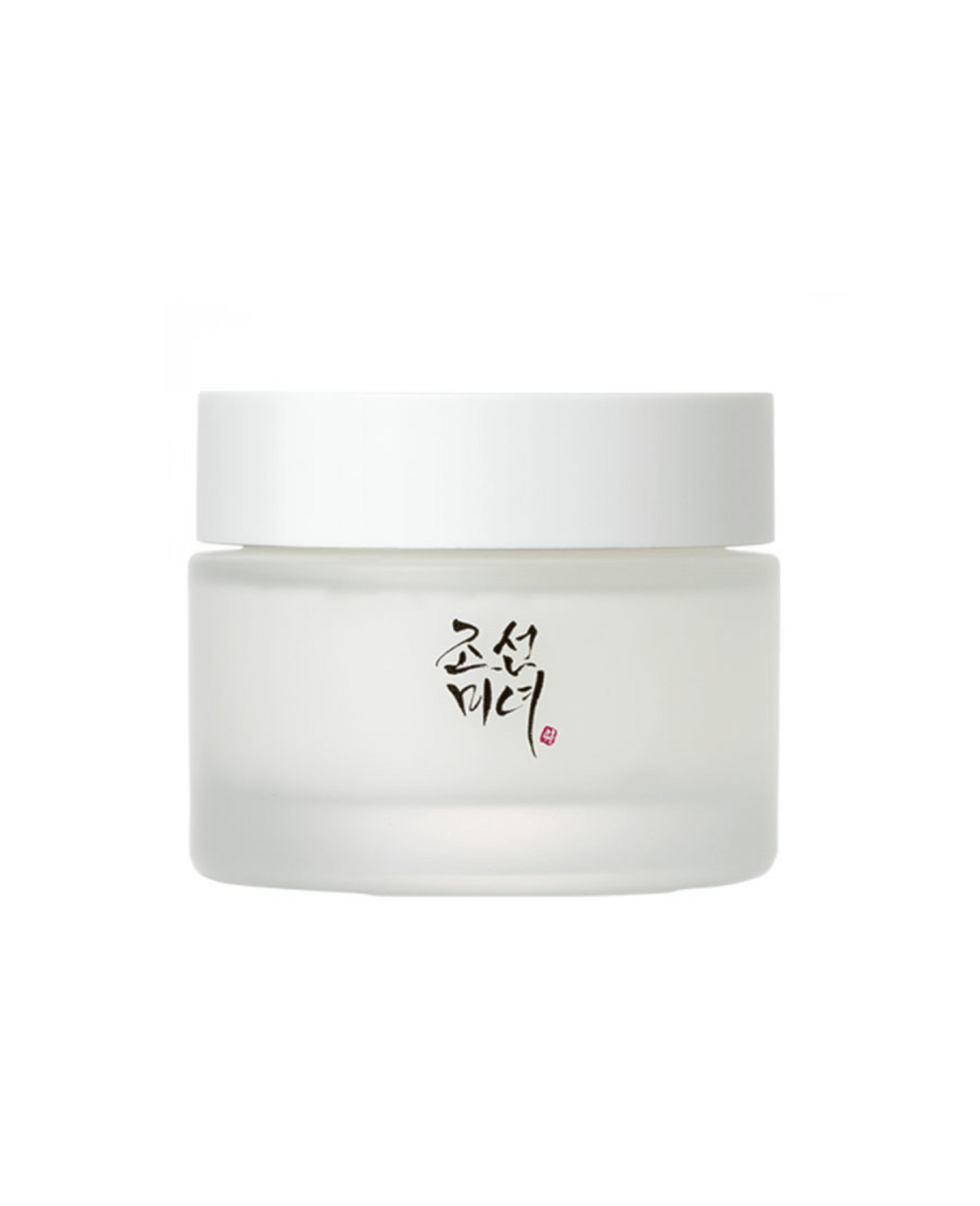 Crème Dynastie BEAUTÉ DE JOSEON