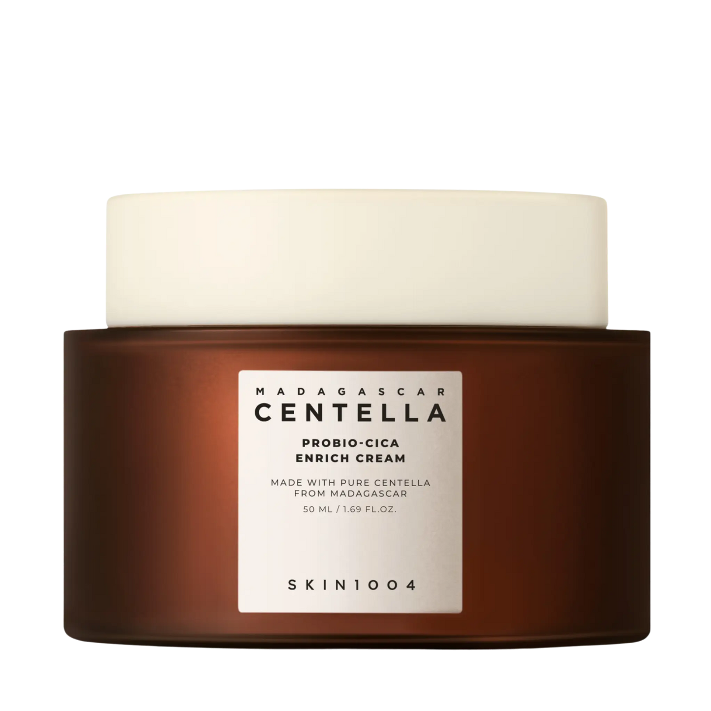 11780-Centella Probio Cica Enrich Cream