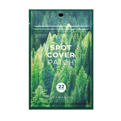 12108-Tea-Trica Spot Cover Patch 2ml