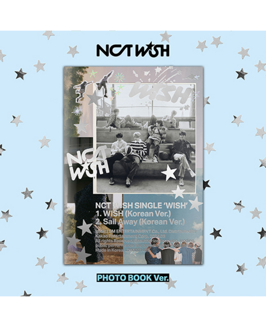 16408-NCT wish.png