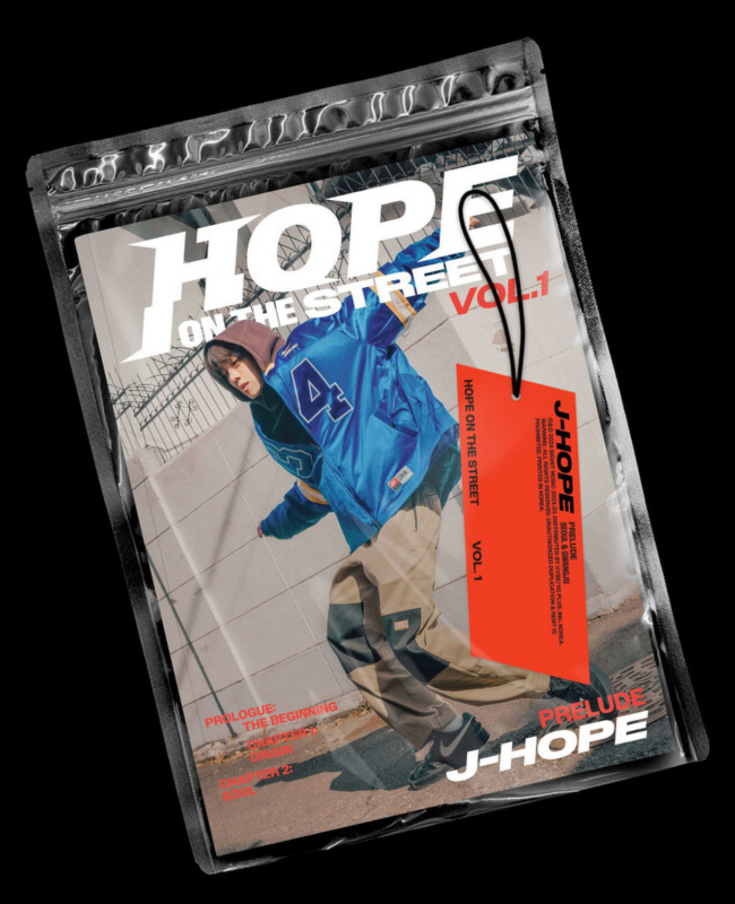 16415-J-hope hope on the street interlude  (1).png