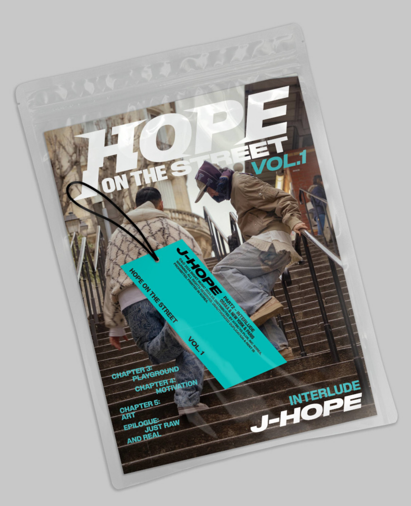 16416-J-hope hope on the street interlude .png