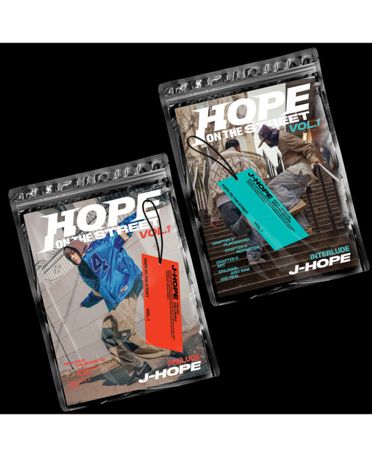 16417-J-hope hope on the street.png