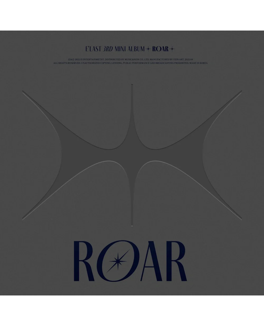 16425-elast roar gray.png