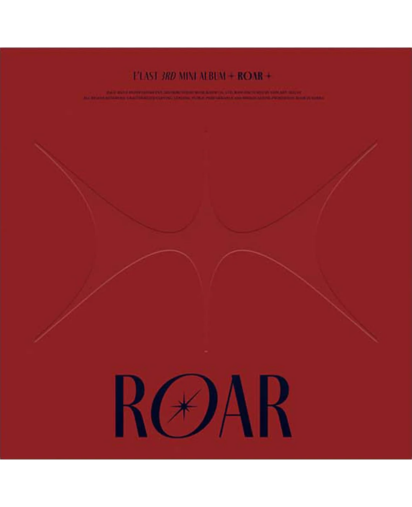 16426-elast roar red.png