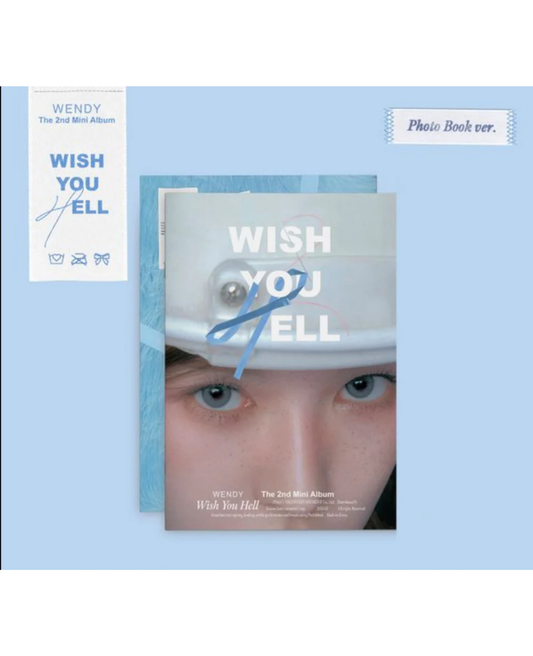 16427-wendy wish you hell photobook.png