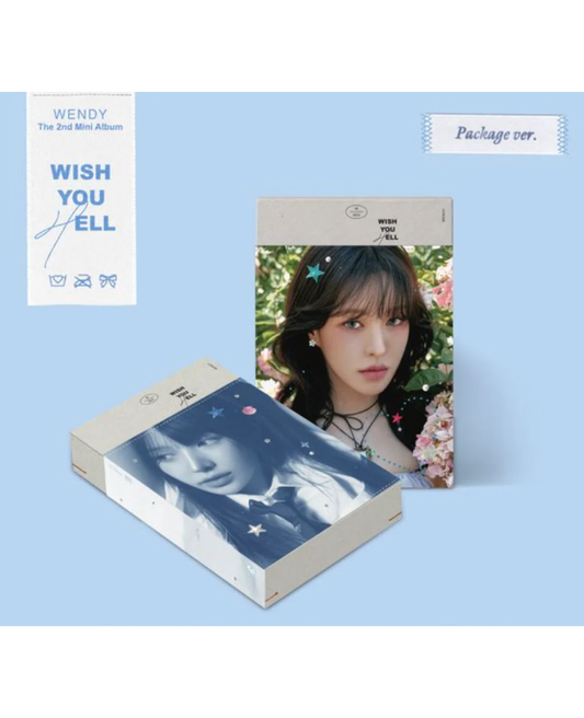 16428-wendy wish you hell package.png