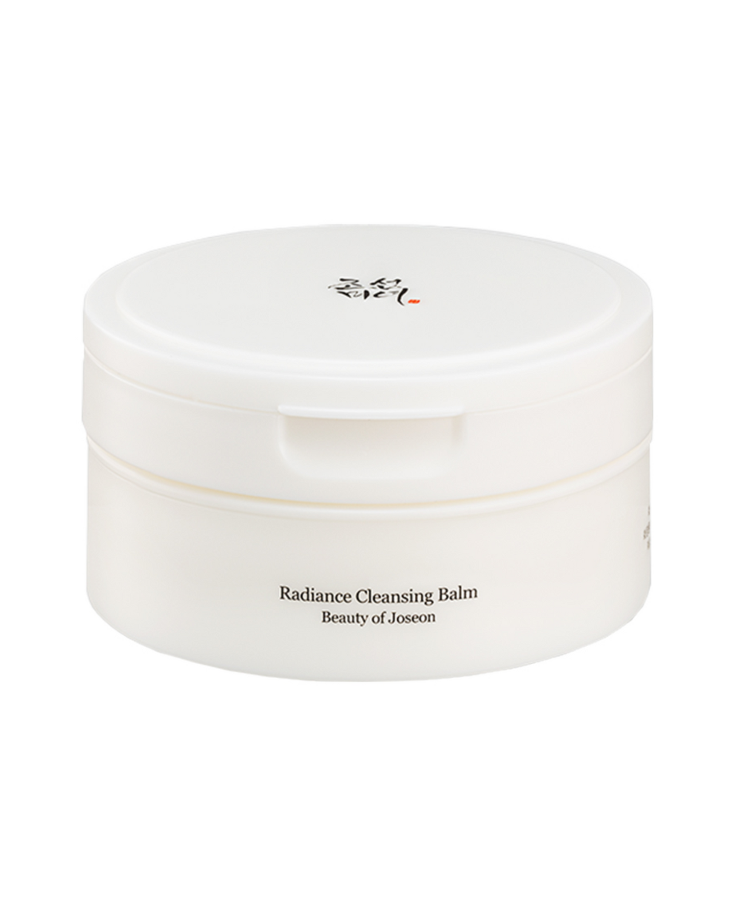 BEAUTY OF JOSEON Radiance Cleansing Balm