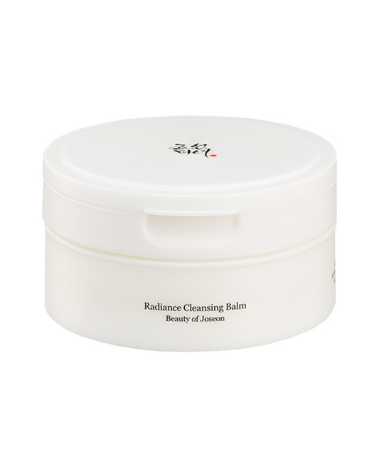 16759-Radiance Cleansing Balm.png