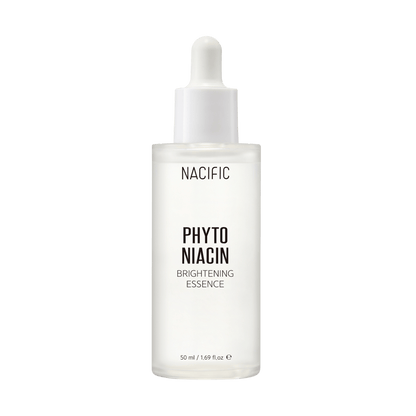 NACIFIC Phyto Niacin Brightening Essence NACIFIC