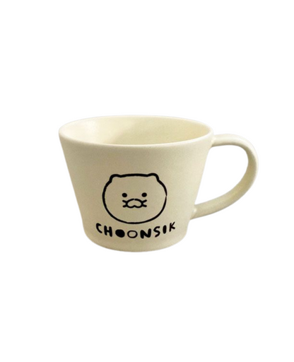 Kakao Friends - Mug Kakao Friends