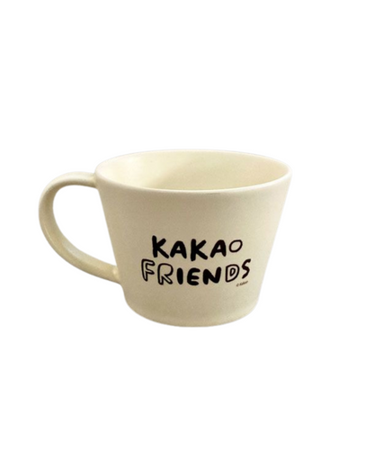 Kakao Friends - Mug Kakao Friends