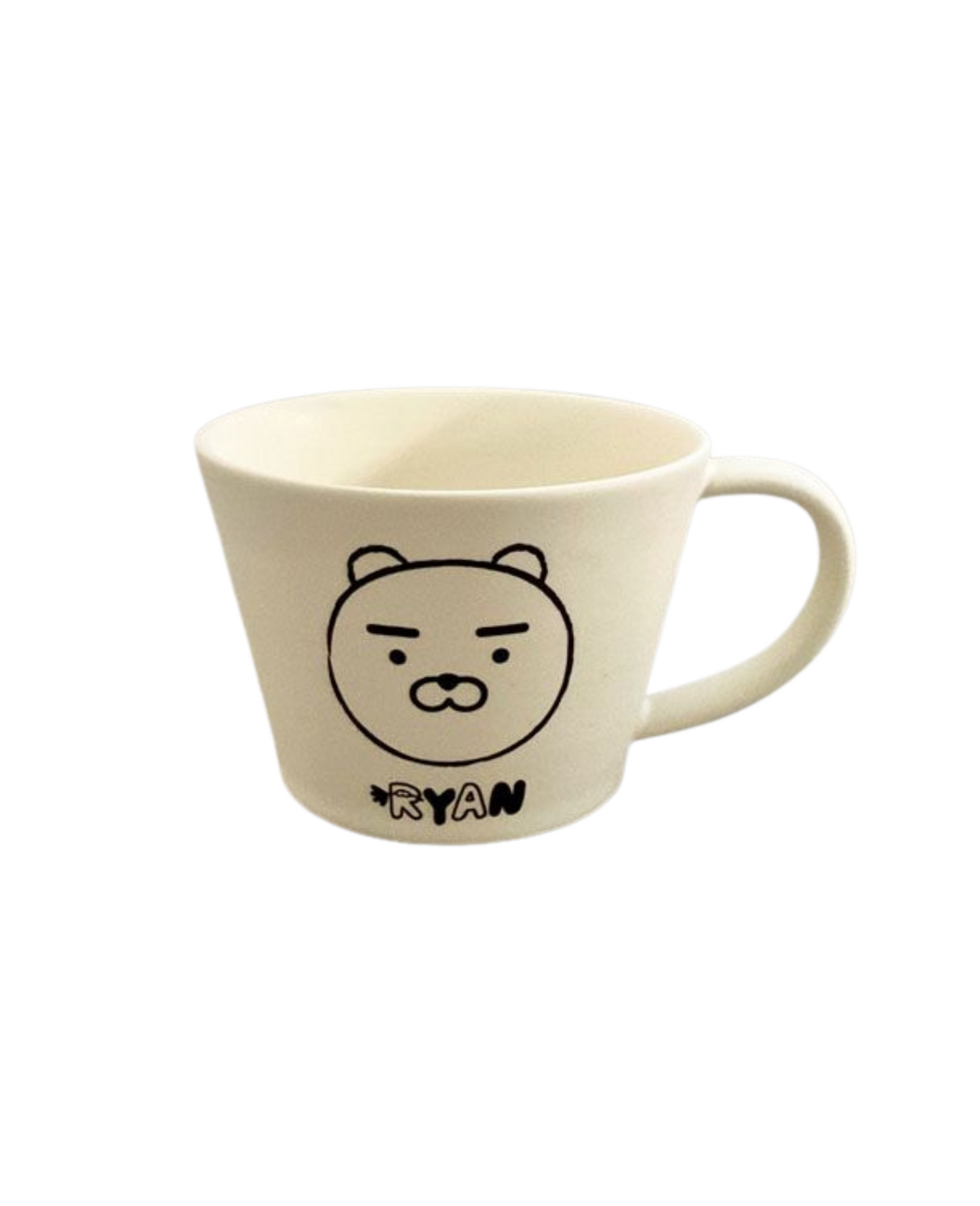 KAKAO FRIENDS - Mug