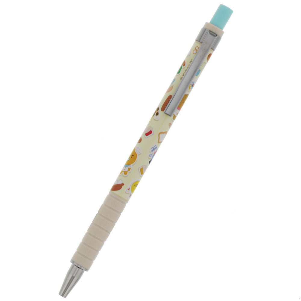 KAKAO FRIENDS - Ball Pointed Pen "Bakery" KAKAO FRIENDS