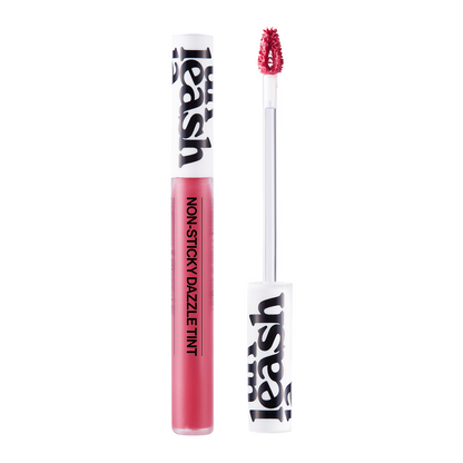 5593-Non Sticky Dazzle Tint N°12 Flamingo 4g