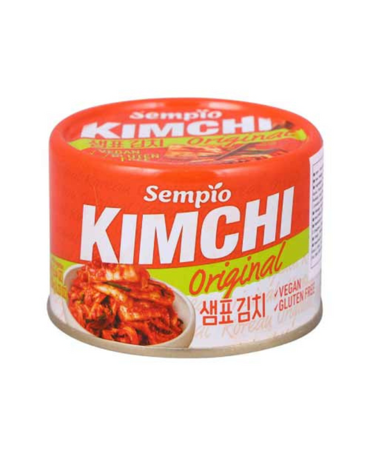 SEMPIO Kimchi Dose Original SEMPIO
