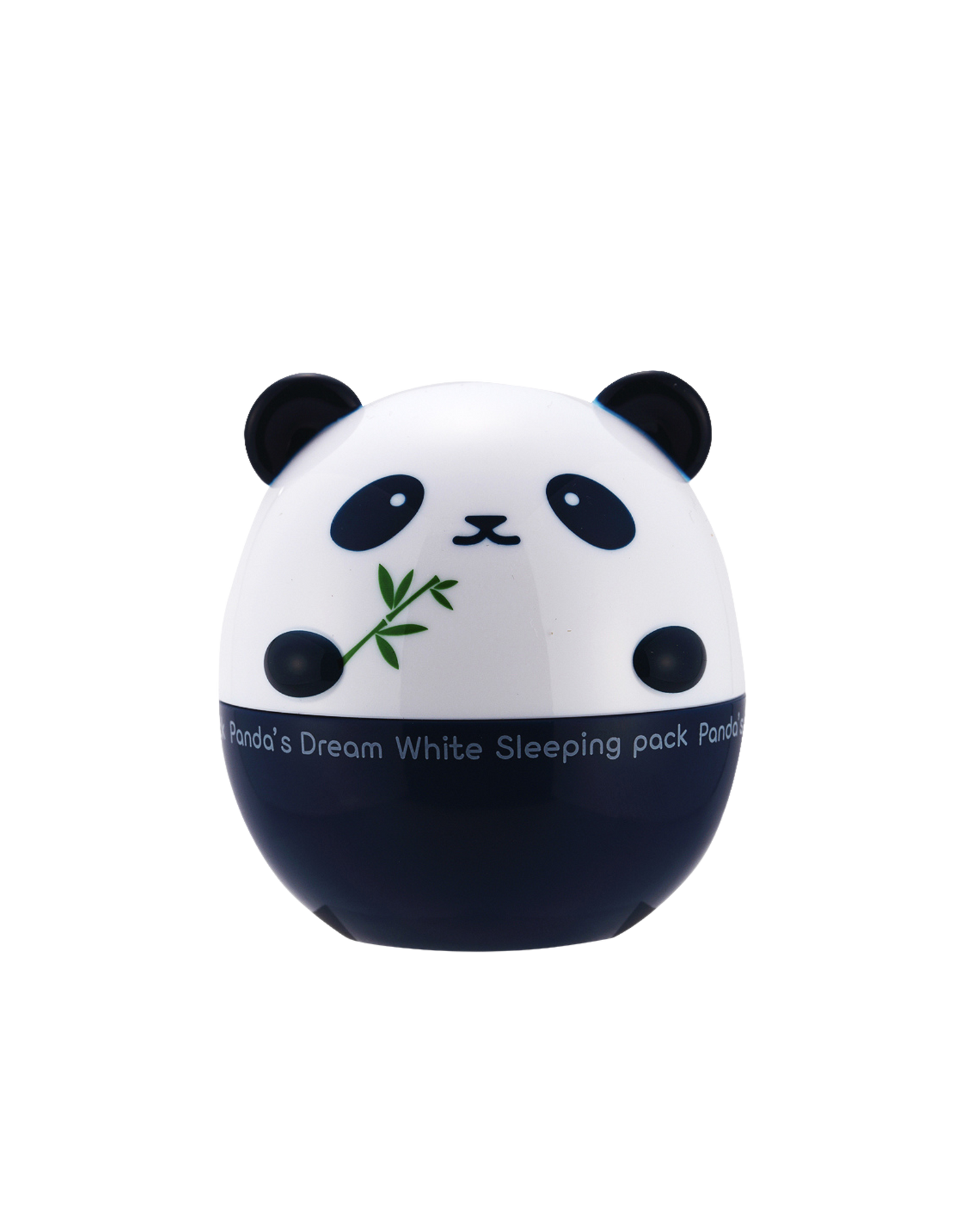 TONYMOLY Panda's Dream Sac de Couchage Blanc