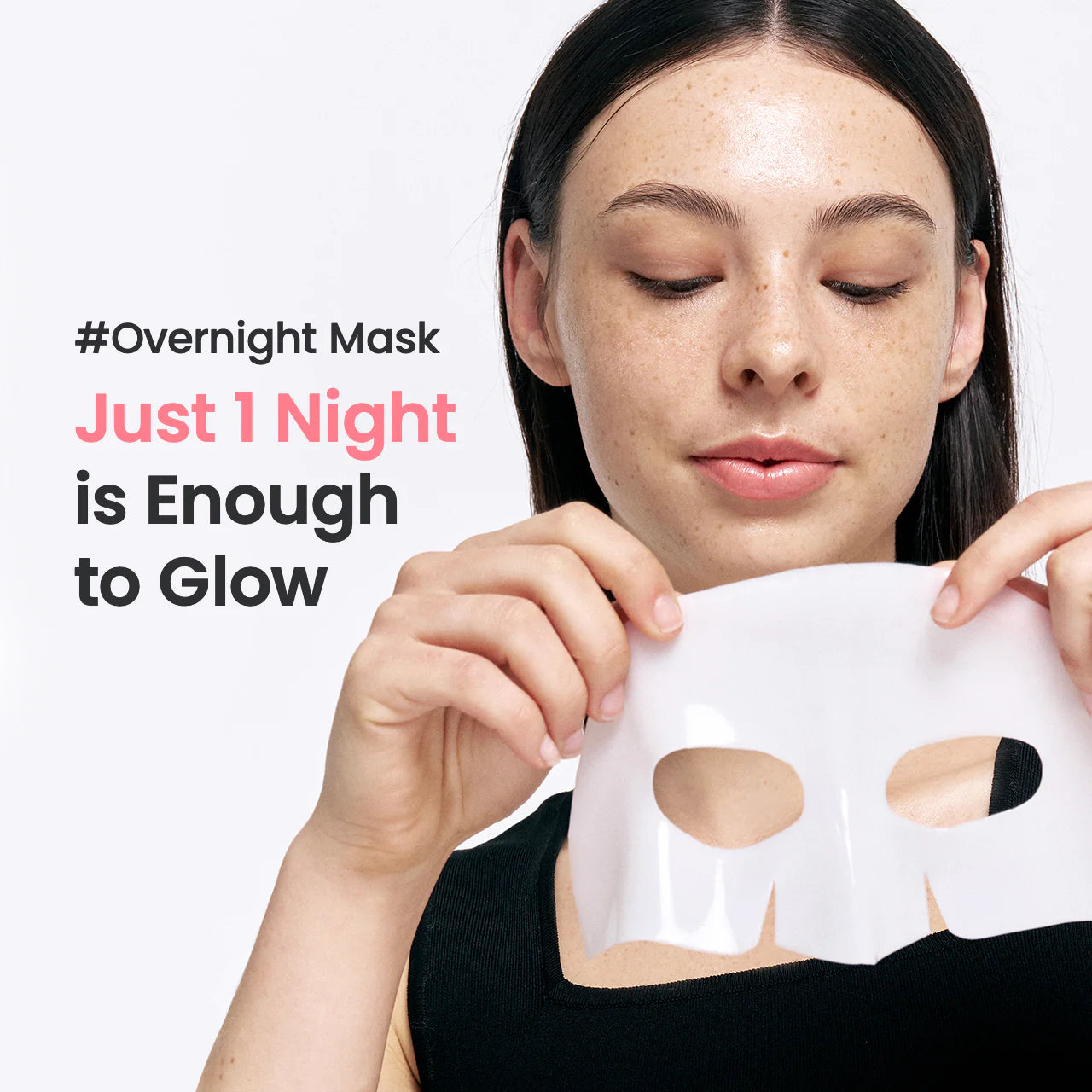 Biodance - Bio-Collagen Real Deep Mask 1Stk. BIODANCE