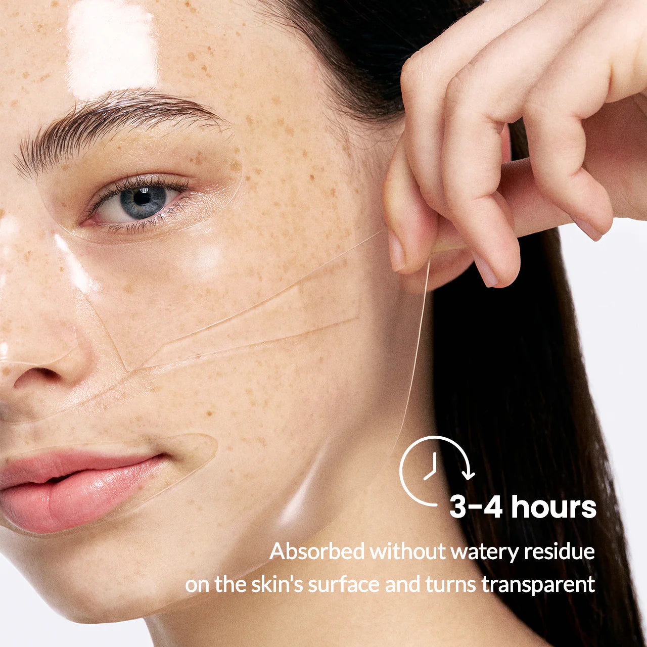 Biodance - Bio-Collagen Real Deep Mask 1Stk. BIODANCE