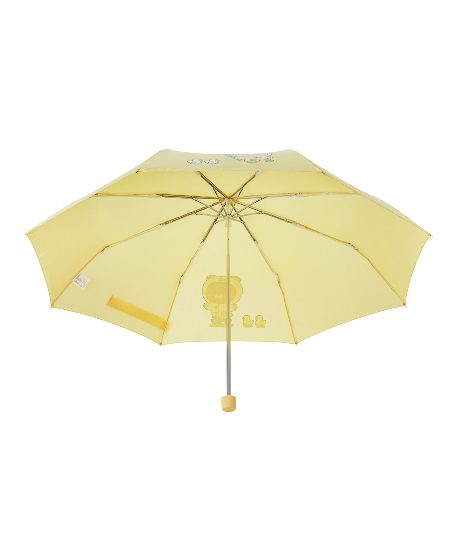 RYAN Rainy Garden Umbrella